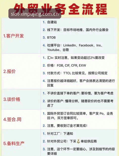 新普京游戏平台官方正版入口安装使用教程：从下载到安全访问全流程指南
