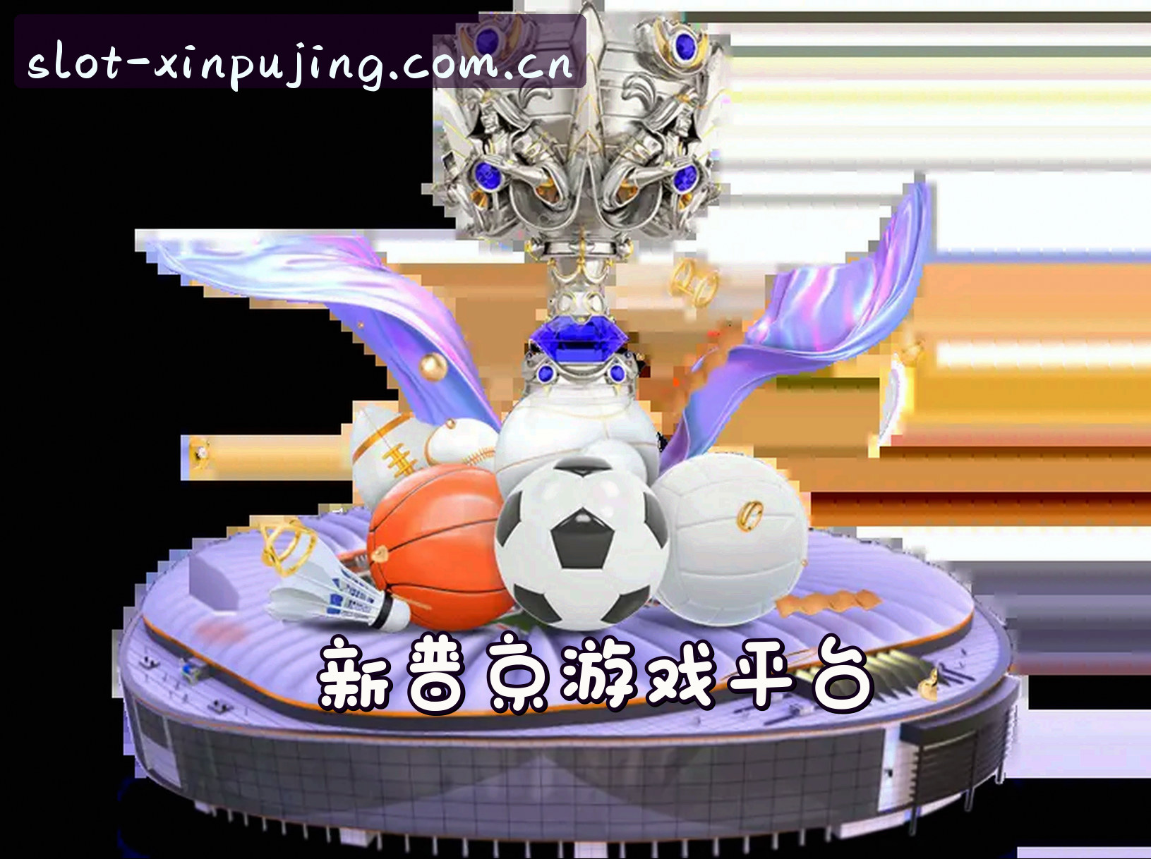关于我们关于我们介绍